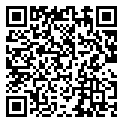 QR Shortcut