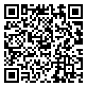 QR Shortcut