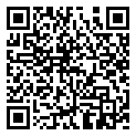 QR Shortcut