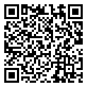 QR Shortcut