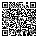 QR Shortcut