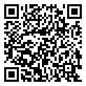 QR Shortcut