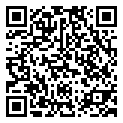 QR Shortcut