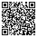 QR Shortcut