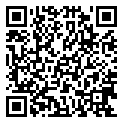 QR Shortcut
