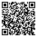 QR Shortcut