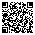 QR Shortcut