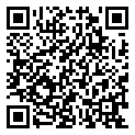 QR Shortcut