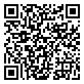 QR Shortcut