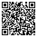 QR Shortcut