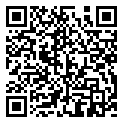 QR Shortcut