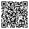 QR Shortcut