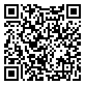 QR Shortcut