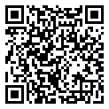 QR Shortcut
