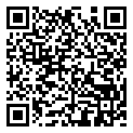 QR Shortcut