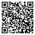 QR Shortcut