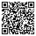 QR Shortcut
