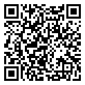 QR Shortcut