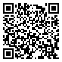 QR Shortcut