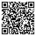 QR Shortcut