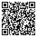 QR Shortcut