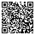 QR Shortcut