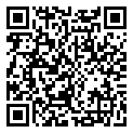 QR Shortcut