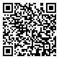 QR Shortcut