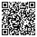 QR Shortcut