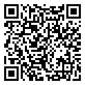 QR Shortcut