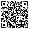 QR Shortcut