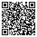 QR Shortcut