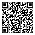 QR Shortcut