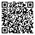 QR Shortcut