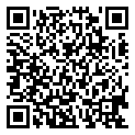 QR Shortcut