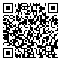 QR Shortcut