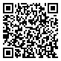 QR Shortcut