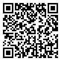 QR Shortcut