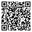 QR Shortcut
