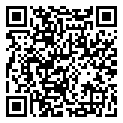 QR Shortcut