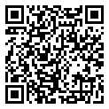 QR Shortcut