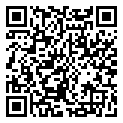 QR Shortcut