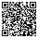 QR Shortcut