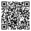 QR Shortcut