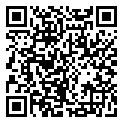 QR Shortcut