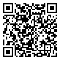 QR Shortcut