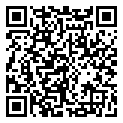 QR Shortcut