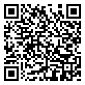 QR Shortcut