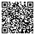 QR Shortcut