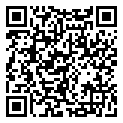 QR Shortcut